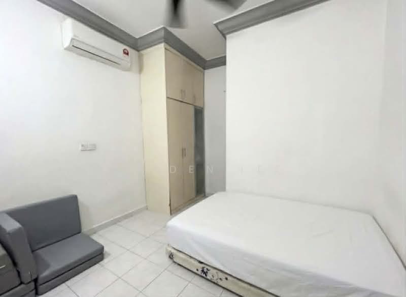 Rumah Teres 2 Tingkat untuk Dijual di Bandar Puteri Puchong (Puchong) - Jayden Lee - Bedroom - PropertyGuru.com.my