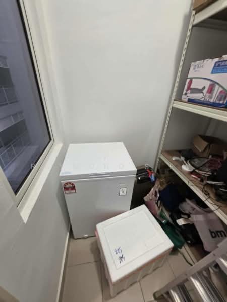 Kondominium untuk Dijual di Damansara Foresta - Raymond Siew - Interior - PropertyGuru.com.my