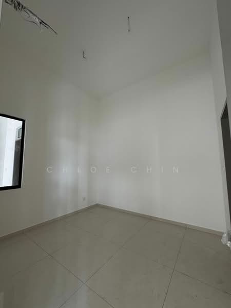 Rumah Kluster untuk Dijual di Austin Crest (Johor Bahru) - Chloe Chin - PropertyGuru.com.my