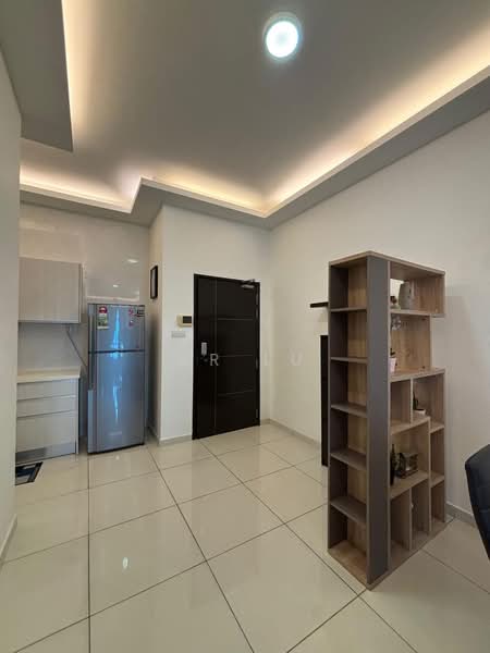 Service Residence for Rent at D'Summit Residences - Mr Lu - Interior - PropertyGuru.com.my