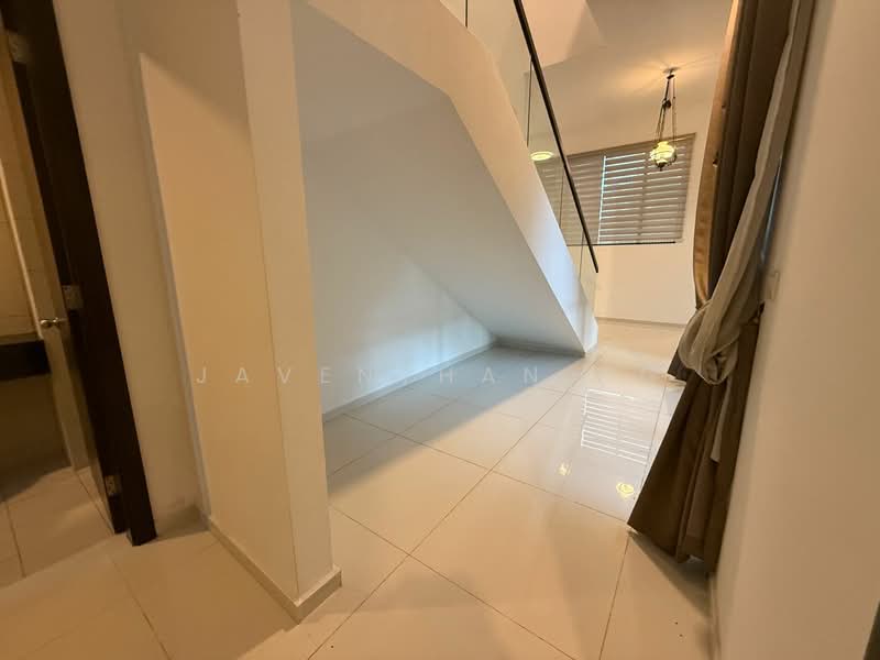 Rumah Banglo untuk Dijual di Horizon Hills (Iskandar Puteri (Nusajaya)) - Javenthan Ng - Interior - PropertyGuru.com.my