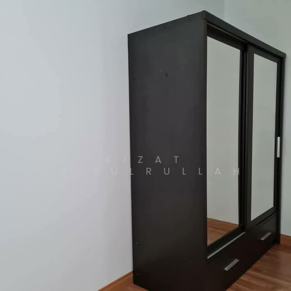 Cluster House for Sale in Eco Majestic (Semenyih) - Aizat Saifulrullah - Interior - PropertyGuru.com.my