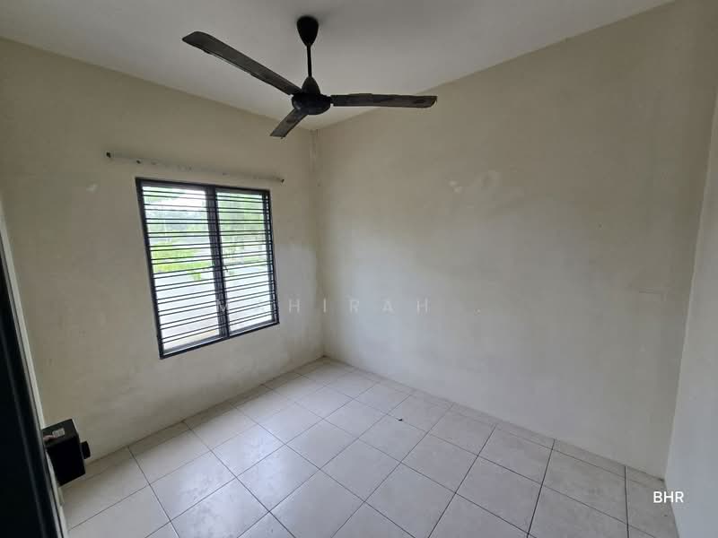 Rumah Teres 2 Tingkat untuk Dijual di Dengkil (Selangor) - Mahirah . - Interior - PropertyGuru.com.my