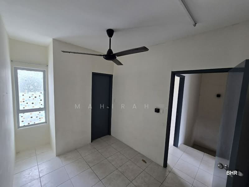 Rumah Teres 2 Tingkat untuk Dijual di Dengkil (Selangor) - Mahirah . - Interior - PropertyGuru.com.my