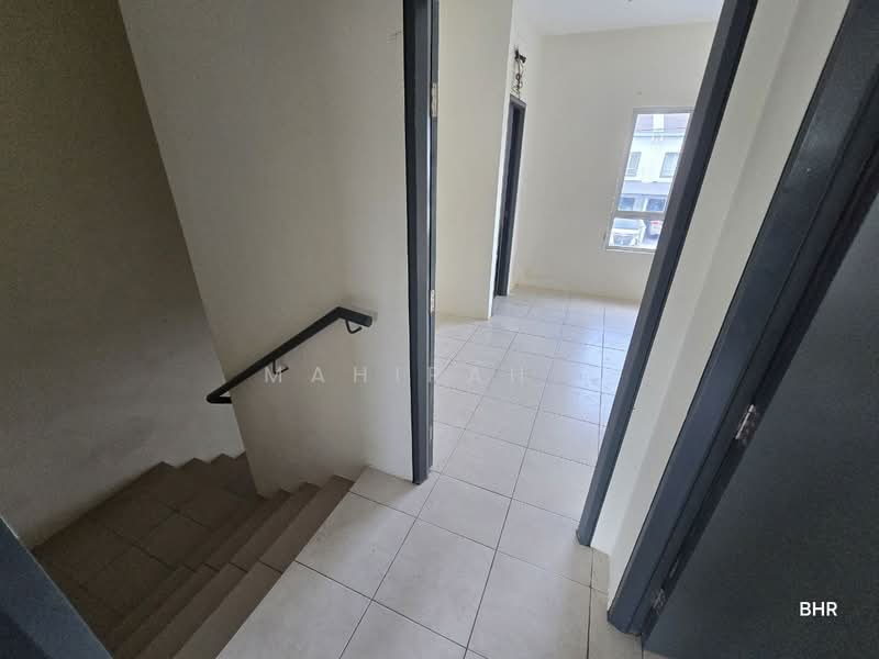 Rumah Teres 2 Tingkat untuk Dijual di Dengkil (Selangor) - Mahirah . - Interior - PropertyGuru.com.my