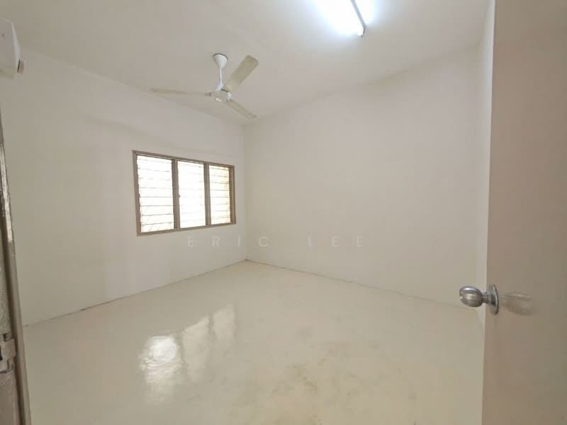 1-storey Terraced House for Sale in Taman Skudai Baru (Skudai) - Eric Lee - Interior - PropertyGuru.com.my