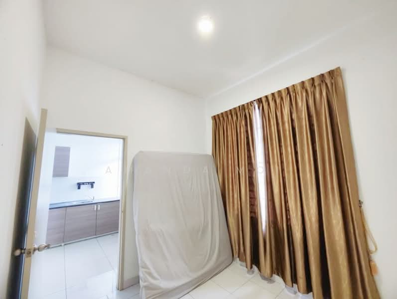 Rumah Teres 2.5 Tingkat untuk Dijual di Bandar Seri Alam (Masai) - Amanda Moi - Interior - PropertyGuru.com.my