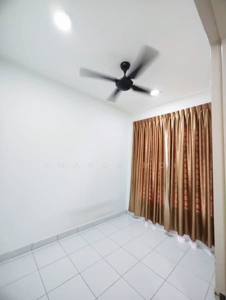 Rumah Teres 2.5 Tingkat untuk Dijual di Bandar Seri Alam (Masai) - Amanda Moi - Interior - PropertyGuru.com.my