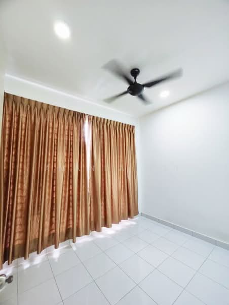 Rumah Teres 2.5 Tingkat untuk Dijual di Bandar Seri Alam (Masai) - Amanda Moi - Interior - PropertyGuru.com.my