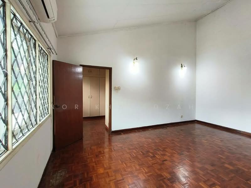 Bungalow for Rent in Seksyen 12 (Shah Alam) - Nor Khafadzah - Interior - PropertyGuru.com.my