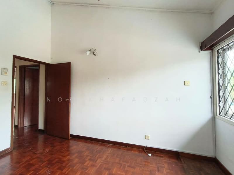 Bungalow for Rent in Seksyen 12 (Shah Alam) - Nor Khafadzah - Interior - PropertyGuru.com.my