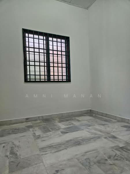 Rumah Teres 2 Tingkat untuk Disewa di Bandar Bukit Raja (Klang) - Amni Manan - Interior - PropertyGuru.com.my