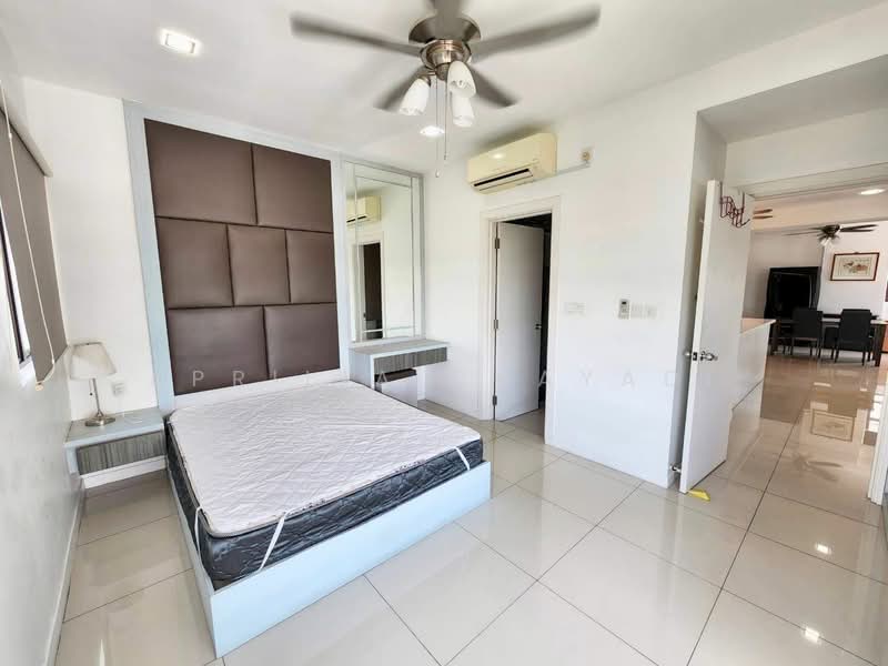 Condominium for Rent at Ujana Executive Apartment - APRILIA CHAYADI - PropertyGuru.com.my