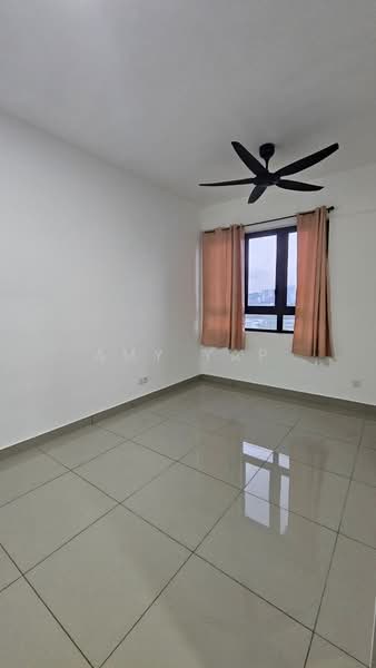 Condominium for Rent at Trinity Lemanja - Amy Yap - PropertyGuru.com.my