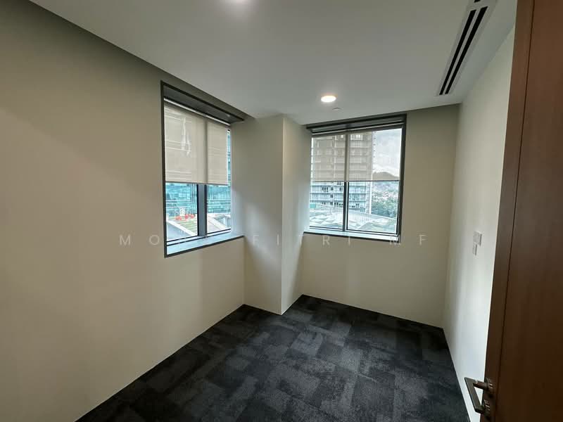 Office for Rent in Damansara Heights (Damansara Heights) - Mohd Fitri MF - Interior - PropertyGuru.com.my