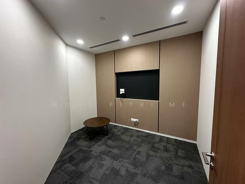Office for Rent in Damansara Heights (Damansara Heights) - Mohd Fitri MF - Interior - PropertyGuru.com.my