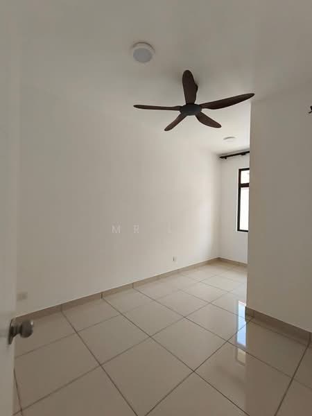 2-storey Terraced House for Rent in Taman Rinting (Masai) - Mr Lu - Interior - PropertyGuru.com.my
