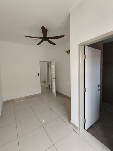 2-storey Terraced House for Rent in Taman Rinting (Masai) - Mr Lu - Interior - PropertyGuru.com.my