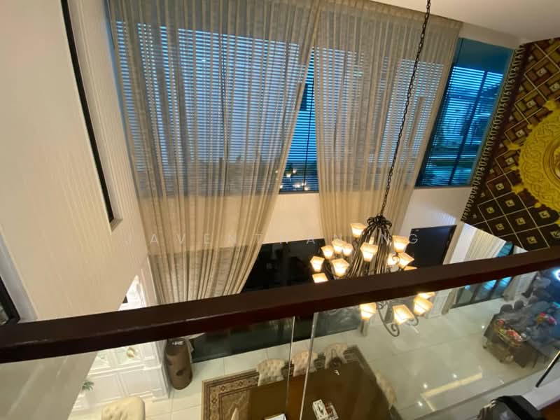 Bungalow for Sale in Masai (Johor) - Javenthan Ng - Interior - PropertyGuru.com.my