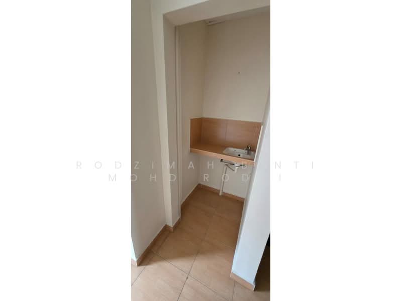 Rumah Teres 2 Tingkat untuk Disewa di Taman Subang Bestari (Sungai Buloh) - Rodzimah Binti Mohd Rodzi - Interior - PropertyGuru.com.my