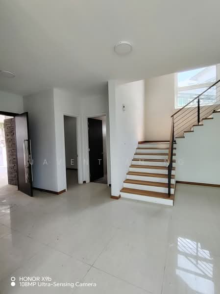 Bungalow for Sale in Senibong (Permas Jaya) - Javenthan Ng - Interior - PropertyGuru.com.my