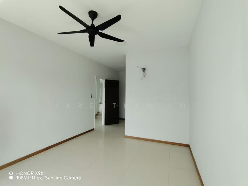Bungalow for Sale in Senibong (Permas Jaya) - Javenthan Ng - Interior - PropertyGuru.com.my