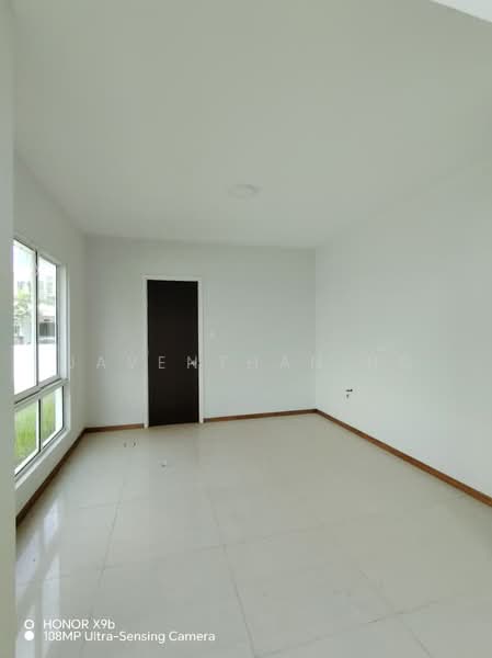 Bungalow for Sale in Senibong (Permas Jaya) - Javenthan Ng - Interior - PropertyGuru.com.my