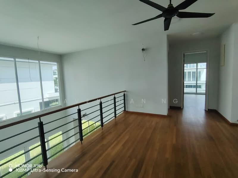 Bungalow for Sale in Senibong (Permas Jaya) - Javenthan Ng - Interior - PropertyGuru.com.my