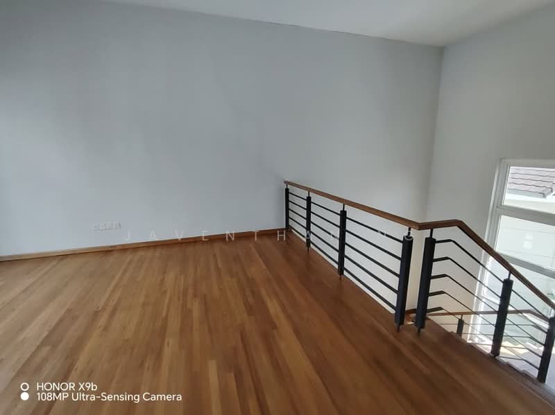 Bungalow for Sale in Senibong (Permas Jaya) - Javenthan Ng - Interior - PropertyGuru.com.my