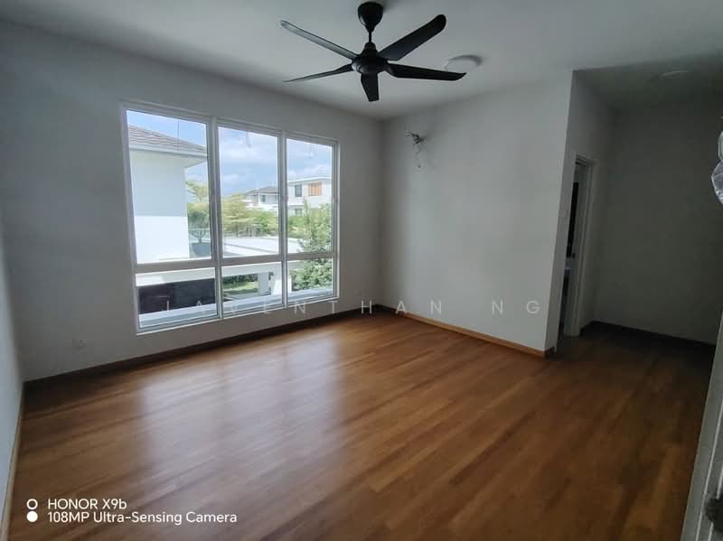 Bungalow for Sale in Senibong (Permas Jaya) - Javenthan Ng - Interior - PropertyGuru.com.my