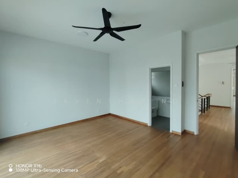 Bungalow for Sale in Senibong (Permas Jaya) - Javenthan Ng - Interior - PropertyGuru.com.my