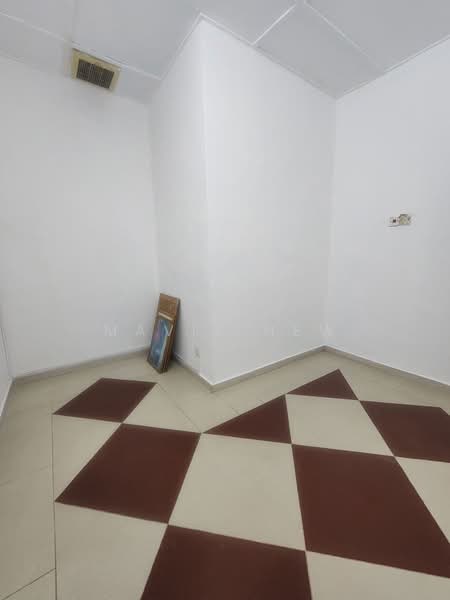 2-storey Terraced House for Rent in Taman Anggerik (Tampoi) - Mavis Hew - Interior - PropertyGuru.com.my