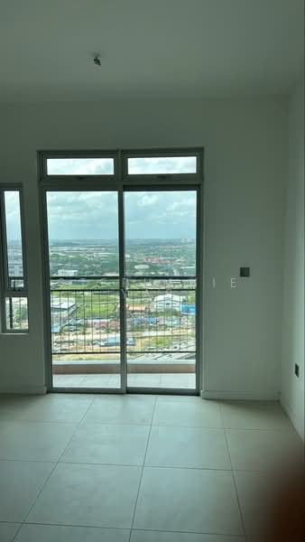 Service Residence for Rent at One 49 Residence - Stephanie Yap - View - PropertyGuru.com.my
