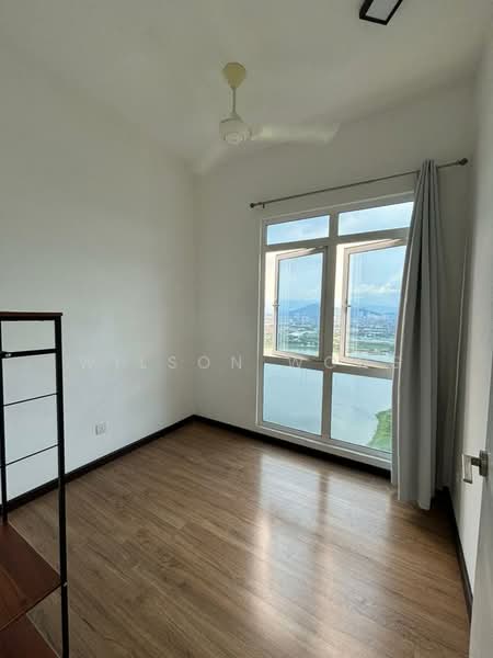 Service Residence for Rent at Eco Sky - Wilson Wong - View - PropertyGuru.com.my