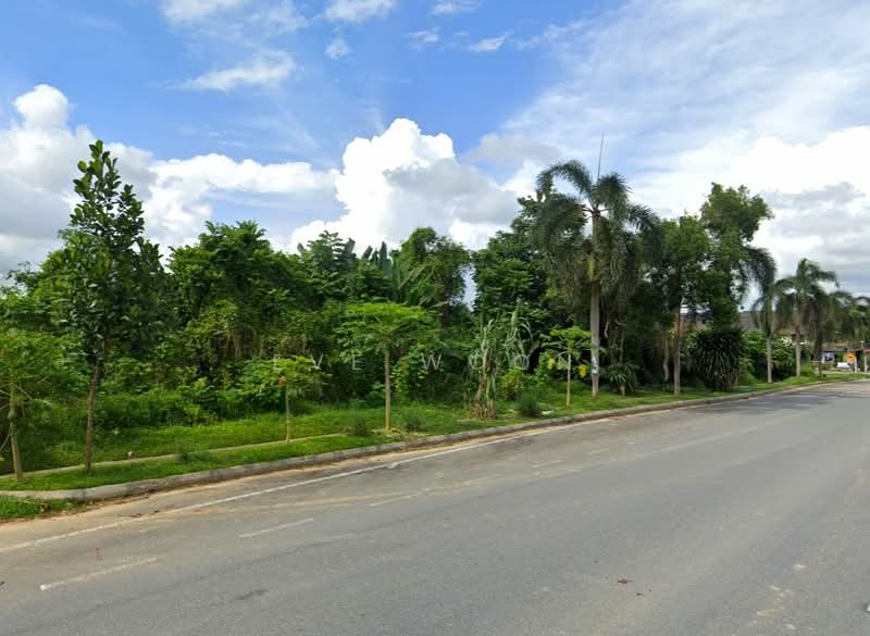 Residential Land for Sale in Senai (Johor) - Eve Woon - Exterior - PropertyGuru.com.my
