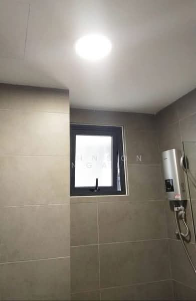 Servis Apartment untuk Disewa di Akasa - Johnson Ngai - PropertyGuru.com.my