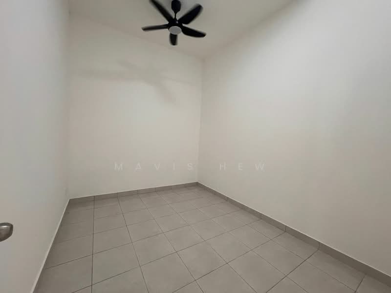 Rumah Teres 1 Tingkat untuk Disewa di Bandar Putra (Kulai) - Mavis Hew - Interior - PropertyGuru.com.my