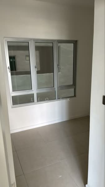 Service Residence for Rent at One 49 Residence - Leo SK - Interior - PropertyGuru.com.my