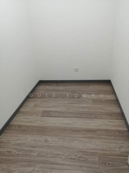 Service Residence for Rent at Southlink - Louis Foong - PropertyGuru.com.my