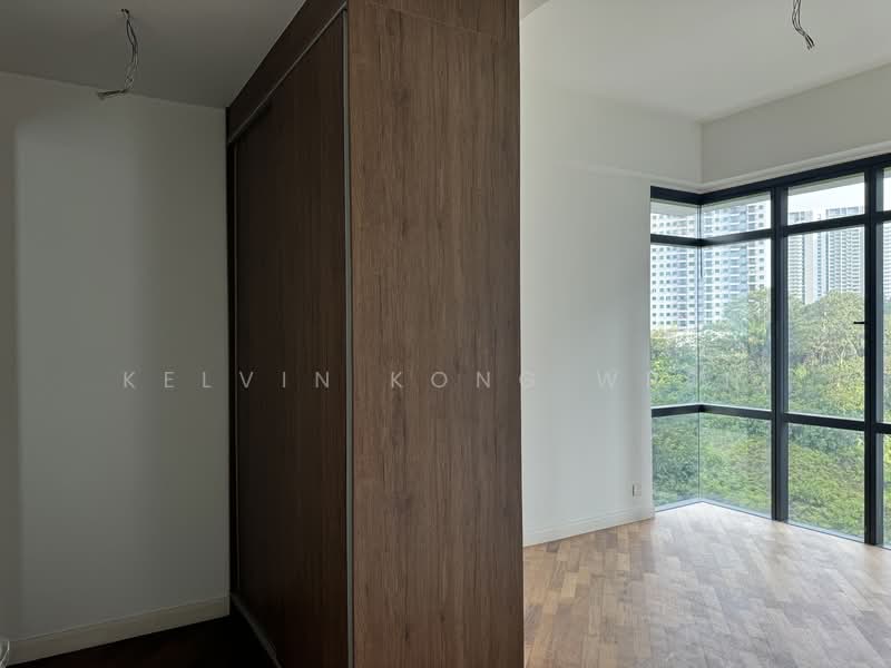 Kondominium untuk Dijual di Grand Medini - Kelvin Kong Wren - Interior - PropertyGuru.com.my