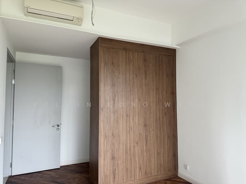 Kondominium untuk Dijual di Grand Medini - Kelvin Kong Wren - Interior - PropertyGuru.com.my