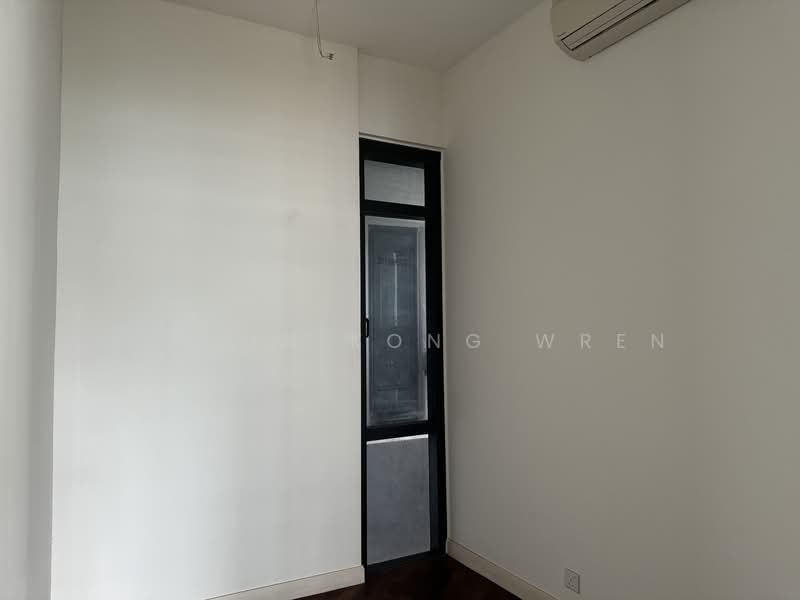 Kondominium untuk Dijual di Grand Medini - Kelvin Kong Wren - Interior - PropertyGuru.com.my