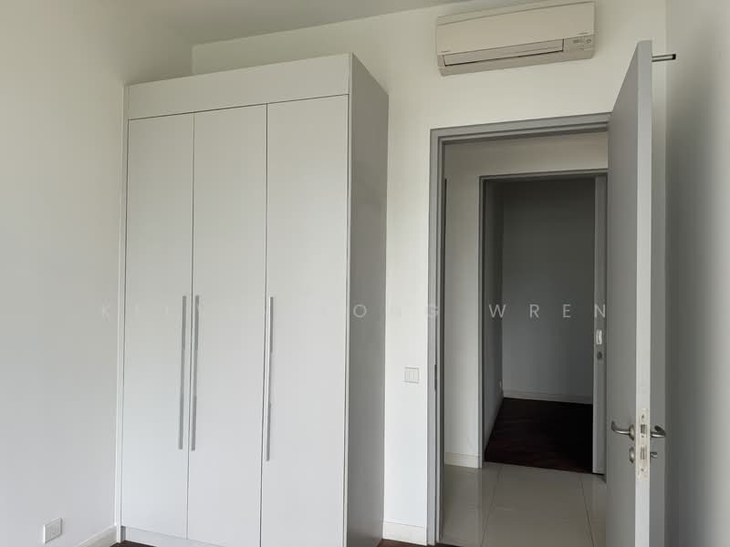 Kondominium untuk Dijual di Grand Medini - Kelvin Kong Wren - Interior - PropertyGuru.com.my