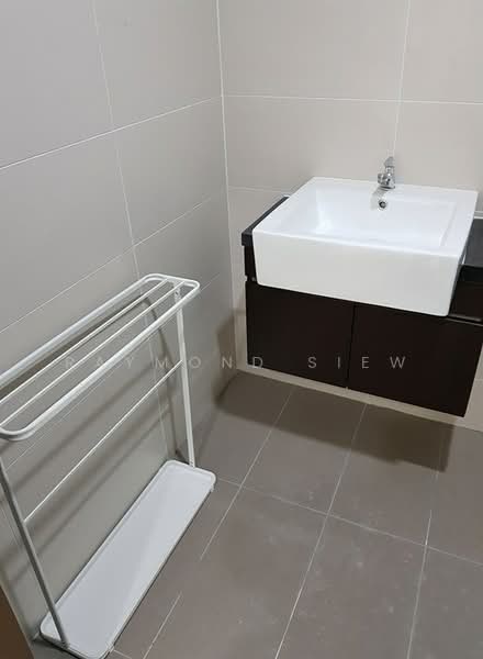 Condominium for Sale at Sphere Damansara - Raymond Siew - Bathroom - PropertyGuru.com.my