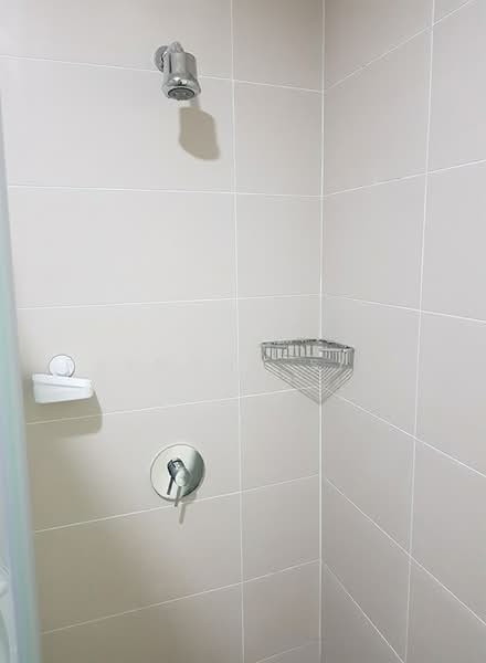 Condominium for Sale at Sphere Damansara - Raymond Siew - Bathroom - PropertyGuru.com.my
