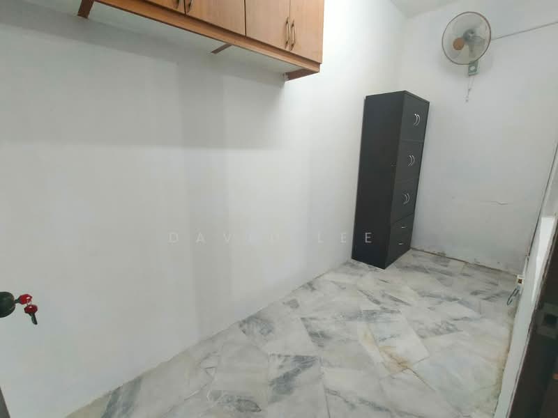 Rumah Teres 2 Tingkat untuk Disewa di Bandar Country Homes (Rawang) - David Lee - Interior - PropertyGuru.com.my