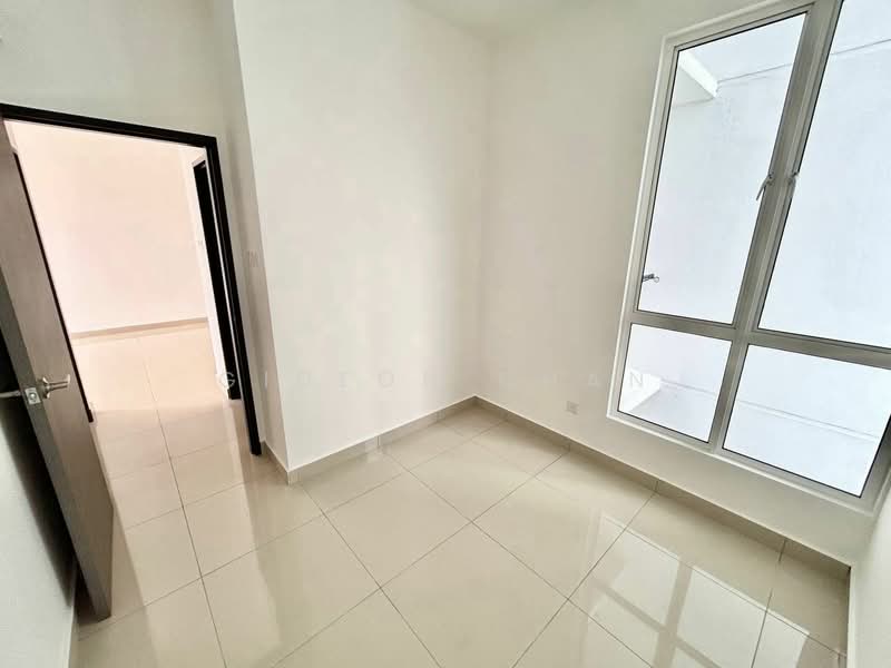 Servis Apartment untuk Dijual di TRELLIS RESIDENCES - Gideon Chan - Interior - PropertyGuru.com.my