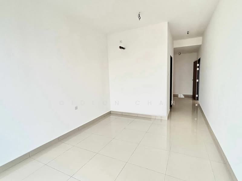 Servis Apartment untuk Dijual di TRELLIS RESIDENCES - Gideon Chan - Interior - PropertyGuru.com.my
