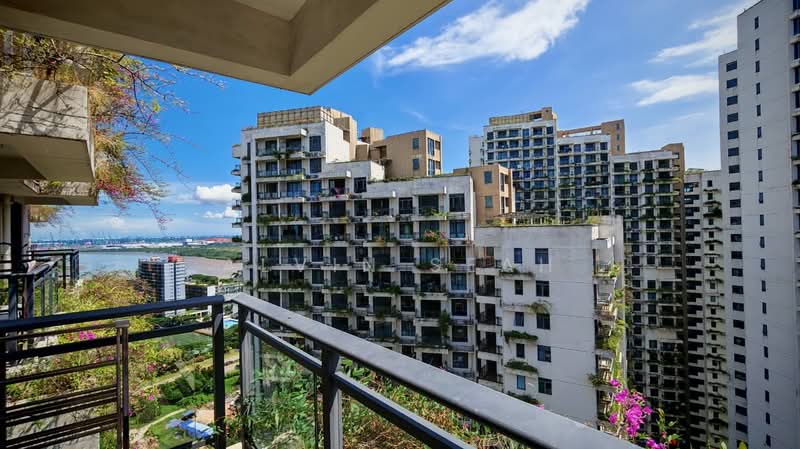 Service Residence for Sale at Forest City - Alvin Seah - Exterior - PropertyGuru.com.my