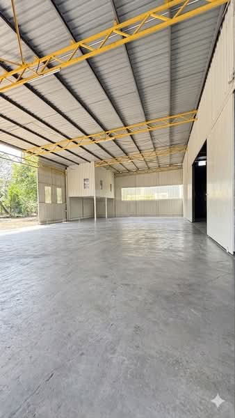 Factory for Rent in Perai (Penang) - EeLis Poh - Interior - PropertyGuru.com.my